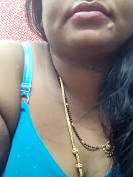 sana14 online show from March 2026 12:10:02 AM