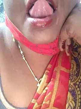 sana14 online show from November 2025 04:34:02 AM