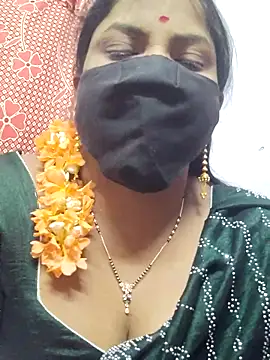 sana14 online show from March 2026 05:46:02 PM