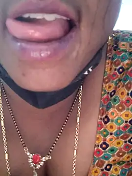 sana14 online show from October 2025 09:30:01 AM