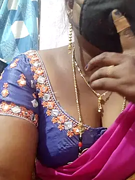 sana14 online show from November 2025 04:57:02 AM