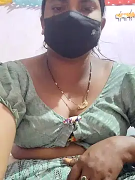 sana14 online show from March 2025 10:53:01 PM