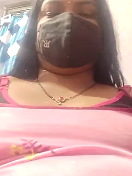 sana14 online show from October 2025 04:42:02 PM