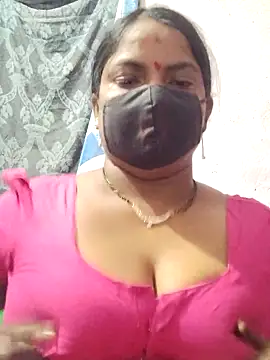 sana14 online show from December 2025 04:44:01 PM