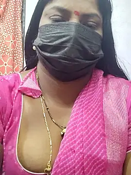 sana14 online show from January 2026 04:00:02 PM