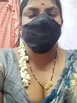 sana14 online show from February 2026 04:26:01 PM