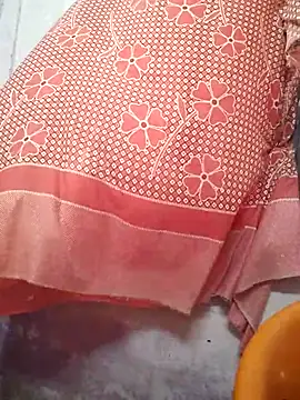 sana14 online show from March 2026 09:37:02 AM