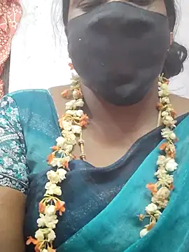 sana14 online show from March 2026 06:46:01 AM