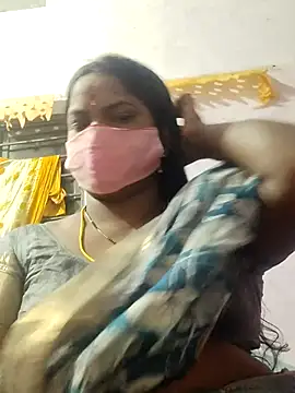 sana14 online show from September 2025 04:51:02 PM