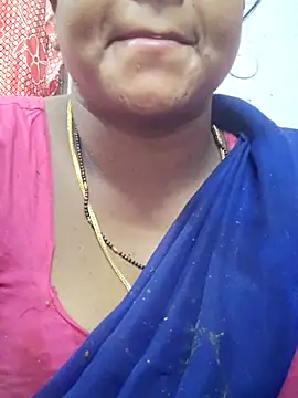 sana14 online show from February 2026 08:03:02 AM