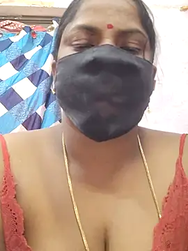 sana14 online show from March 2026 07:50:02 AM