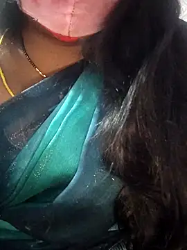 sana14 online show from September 2025 05:40:02 PM