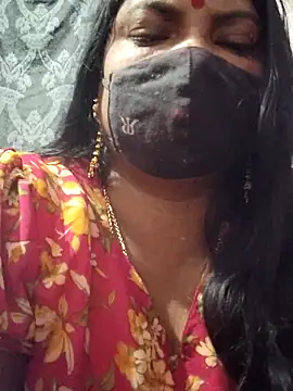 sana14 online show from December 2025 09:47:02 PM