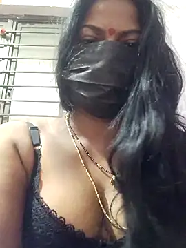 sana14 online show from January 2026 01:22:01 AM