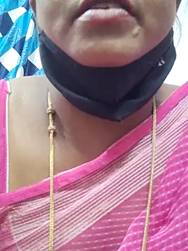 sana14 online show from April 2026 05:54:01 PM