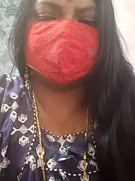 sana14 online show from November 2025 08:03:02 AM