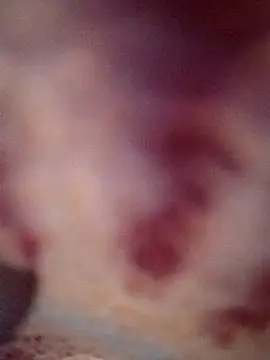 sana14 online show from February 2026 11:35:01 PM