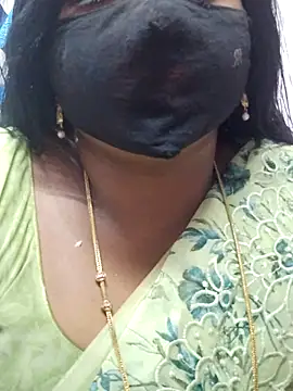 sana14 online show from April 2026 06:22:01 PM