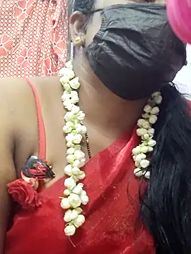 sana14 online show from February 2026 04:04:02 PM