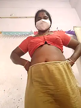 sana14 online show from March 2025 09:46:01 AM