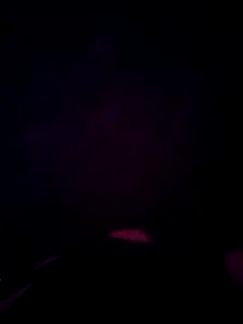 sana14 online show from February 2026 08:57:02 AM