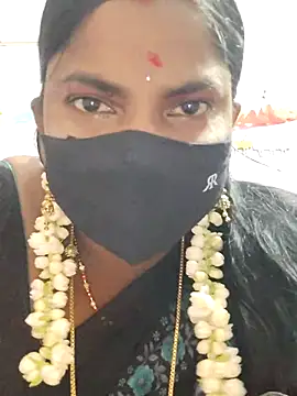 sana14 online show from March 2025 04:36:02 PM