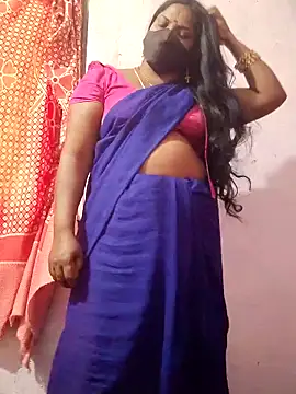 sana14 online show from March 2026 06:41:02 AM