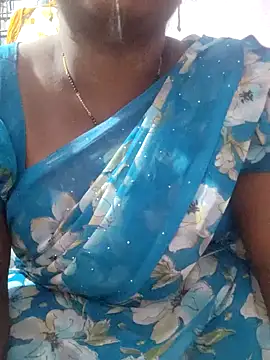 sana14 online show from September 2025 05:33:02 PM
