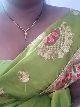 sana14 online show from September 2025 07:36:01 AM