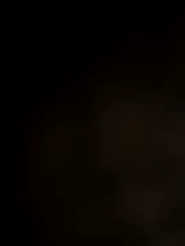 sana14 online show from April 2026 01:01:02 AM