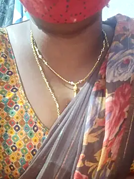 sana14 online show from November 2025 04:06:02 PM