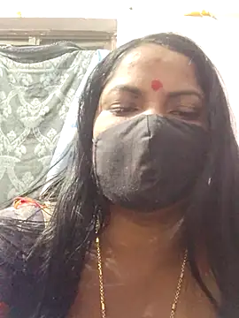 sana14 online show from December 2025 04:52:01 PM