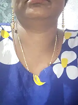 sana14 online show from December 2025 09:01:02 PM