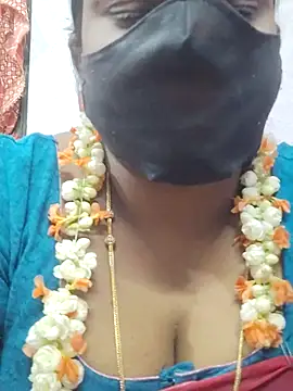 sana14 online show from March 2026 05:57:02 PM