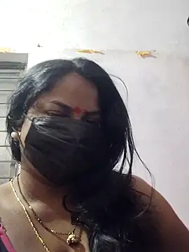 sana14 online show from January 2026 01:10:02 AM