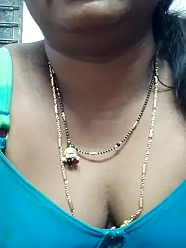 sana14 online show from January 2026 09:44:02 PM