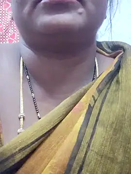 sana14 online show from February 2026 05:46:01 PM