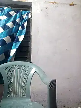 sana14 online show from October 2025 10:09:01 PM