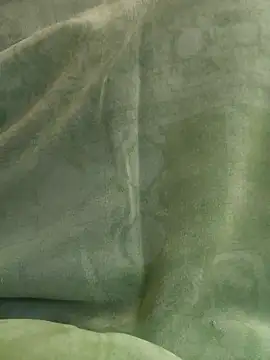 sana14 online show from April 2026 07:15:02 AM