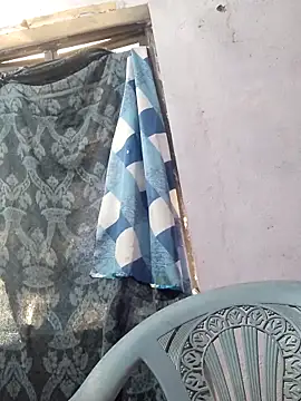 sana14 online show from November 2025 07:55:01 AM