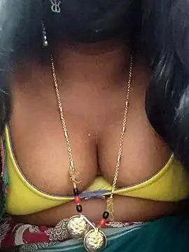 sana14 online show from October 2025 05:08:01 AM