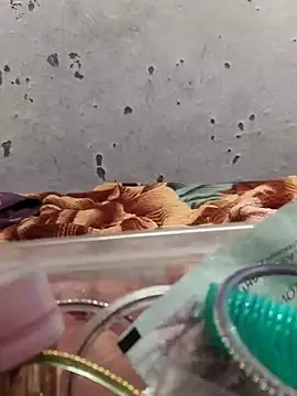 sana14 online show from March 2026 06:40:01 AM