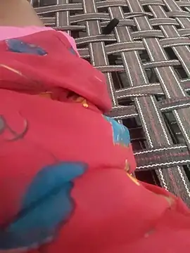 sana14 online show from April 2026 06:05:02 AM