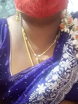 sana14 online show from November 2025 03:12:02 PM