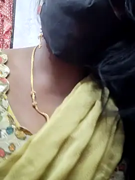 sana14 online show from March 2026 06:58:02 PM