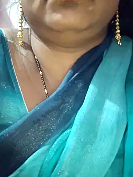 sana14 online show from February 2026 11:01:02 PM