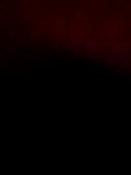 sana14 online show from September 2025 10:17:02 PM