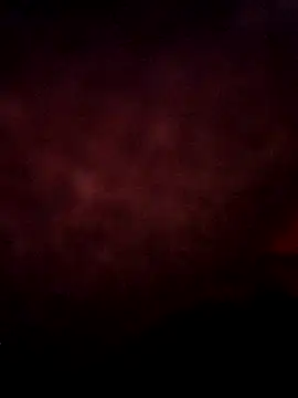 sana14 online show from February 2026 09:50:02 AM