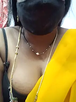 sana14 online show from March 2026 12:38:01 AM