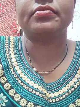 sana14 online show from March 2026 12:26:01 AM